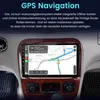 Pour Mercedes-Benz Classe S/CL W220 W215 Autoradio 2+64G Voir les images du produit 7
