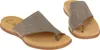 Gabor 03-700 buty klapki damskie separator palców nubuk, Podgląd zdjęcia produktu 43