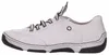 Donna Rieker 55901-80 weiss 39 Anteprima dell’immagine prodotto 22