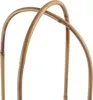 KADAX Bambusstäbe in U-Form, 75cm x 10/12mm x 15cm, 10er Produktbild-Vorschau 10