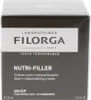 Filorga Nutri-Filler Nutri- Replenishing Cream 50 ml Produktbild-Vorschau 13