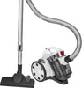 Proficare Staubsauger PC-BS3110 beutellos, 700 Watt Produktbild-Vorschau 1