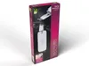 Lafe Peeling kawitacyjny TWA002 Produktbild-Vorschau 6