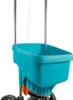 Gardena Spreader XL Voir les images du produit 26