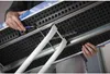 Leifheit 72586 Air Board M Compact Plus Strijkplank 120x38 Náhľad obrázku produktu 12