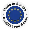 Bosch Serie 4 PVS611B16E, Čierna, Vstavaný, 59.2 cm, Náhľad obrázku produktu 20