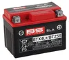 BS BATTERY SLA Wartungsfreie Batterie Werkseitig aktiviert Produktbild-Vorschau 4