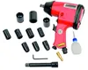 BRÜDER MANNESMANN M 1503, 80 mm, 60 mm, 50 mm, 15 Stück(e) Produktbild-Vorschau 6