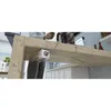 Dr. Bott PowerCube DuoUSB Extended Mehrfachsteckdose, 4 Produktbild-Vorschau 7