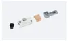Unidad de detección de reposo Dorma compatible con el Vista previa de la imagen del producto 7
