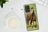 MuchoWow® Handyhülle Schutzhülle Hülle für Samsung Galaxy Produktbild-Vorschau 6