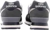 NEW BALANCE - Sneakers unisex 574 - Numero 43 Anteprima dell’immagine prodotto 9
