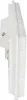Humax Single Flat Sat Flachantenne H39D SET Produktbild-Vorschau 5