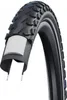Schwalbe Land Cruiser Plus 28" (622 mm) Black Plášť na Náhľad obrázku produktu 6