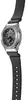Casio G-Shock Classic X Star Wars Limited Edition Produktbild-Vorschau 3