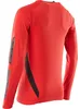 MASCOT 18381-959-20209-2XLONE, T-Shirt, Mann, 2XLONE, 116 Produktbild-Vorschau 8