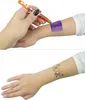 Gel-Stifte Kreatives Tattoo-Set Tattoo-Gel-Stifte Produktbild-Vorschau 8