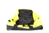 National Geographic Reisetasche Pathway mit faltbarem Produktbild-Vorschau 10
