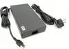 Lenovo 230W 20V 11.5A SlimTip-NETZTEIL Produktbild-Vorschau 6