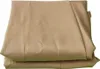 Poszycie Na Parasol Ogrodowy 8 Ramion 300Cm Khaki Wymienne Podgląd zdjęcia produktu 6