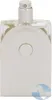 Hermes - Voyage EDT 35ml Anteprima dell’immagine prodotto 3