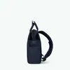 CABAIA Freizeitrucksack Rucksack Adventurer Essentials Produktbild-Vorschau 5