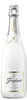 Freixenet Ice Cuvée Special Metodo Tradicional Cava semi Produktbild-Vorschau 2