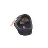 Haflinger 611001 Walktoffel Alaska Damen Herren Hausschuhe Produktbild-Vorschau 9