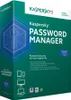 Kaspersky Password Manager Produktbild-Vorschau 2