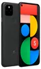 Google Pixel 5 128GB Just Black Produktbild-Vorschau 13