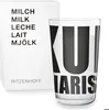 Ritzenhoff Next Milchglas 3500008 MILK von Pentagram Produktbild-Vorschau 6