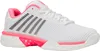 scarpe K-Swiss Hypercourt Express 2 96613173 Anteprima dell’immagine prodotto 2