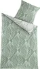 Renforcé  Bettwäsche 2 teilig 135x200 80x80 cm Legolas Produktbild-Vorschau 2