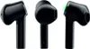 RAZER Hammerhead True Wireless X Produktbild-Vorschau 9