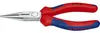 KNIPEX Montagepaket 3-tlg. Zangen-Set Produktbild-Vorschau 21