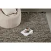 Venture Home Teppich Dante Multicolor Produktbild-Vorschau 8