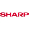 MX601HB SHARP MX3051 RESTTONER 50.000 Seiten Produktbild-Vorschau 4
