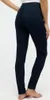 ANGELS ONE SIZE FITS ALL night blue used night blue used OS Produktbild-Vorschau 13