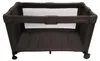 Koelstra Travelsleeper T5 Reisebett - Walnut | Koelstra Produktbild-Vorschau 3