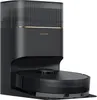 Robot aspirapolvere - DREAME D20 Pro Plus - 13.000 Pa - Anteprima dell’immagine prodotto 3