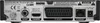 Strong SRT7806 HD+ Sat Receiver Produktbild-Vorschau 2