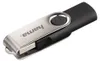 Hama USB FlashPen Rotate 00104302 64GB USB2.0 Voir les images du produit 6