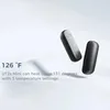 Ocoopa UT2S Mini-Elektroheizung Produktbild-Vorschau 3