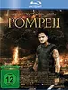 Pompeii Produktbild-Vorschau 12