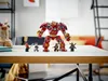 Lego Lego Avengers 76247 de Hulkbuster Die Schlacht von Produktbild-Vorschau 24
