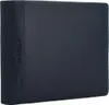 Maitre Bundenbach Gandolf BillFold H4 Herren Börse, Produktbild-Vorschau 12