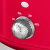 SWAN SF17021RNEW Retro Slow Cooker 3,5L, nieprzywierająca Podgląd zdjęcia produktu 8