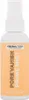 Pore Vanish Revolution Relove 50ml Produktbild-Vorschau 1