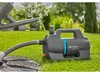 Gardena Garden Pump 4100 Silent, 550 W, AC, 3,6 bar, 4100 Produktbild-Vorschau 19