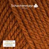 Schachenmayr Bravo, 50g Fuchs Handstrickgarne Produktbild-Vorschau 2